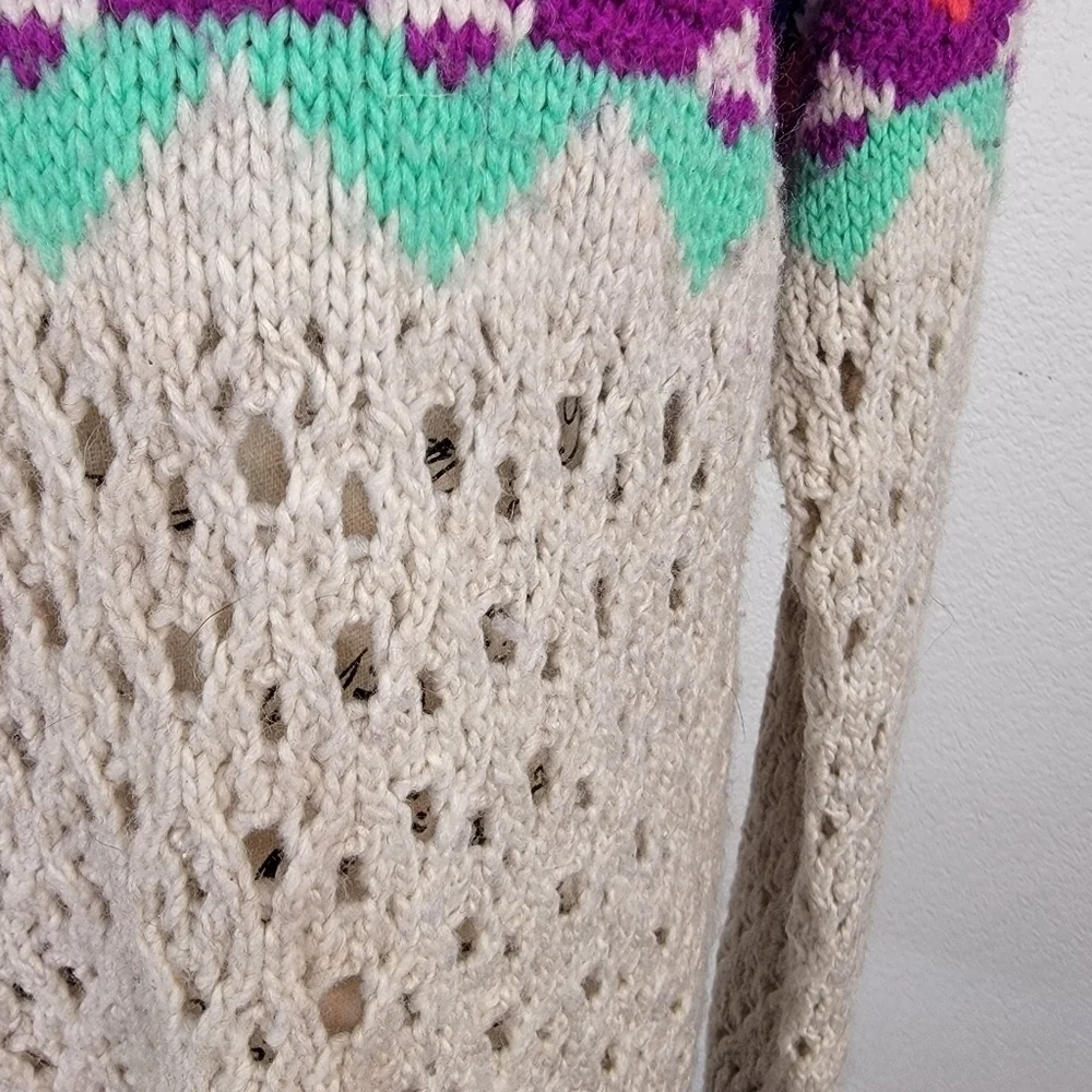 American Eagle Outfitters gently used